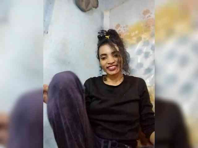 Shanya12