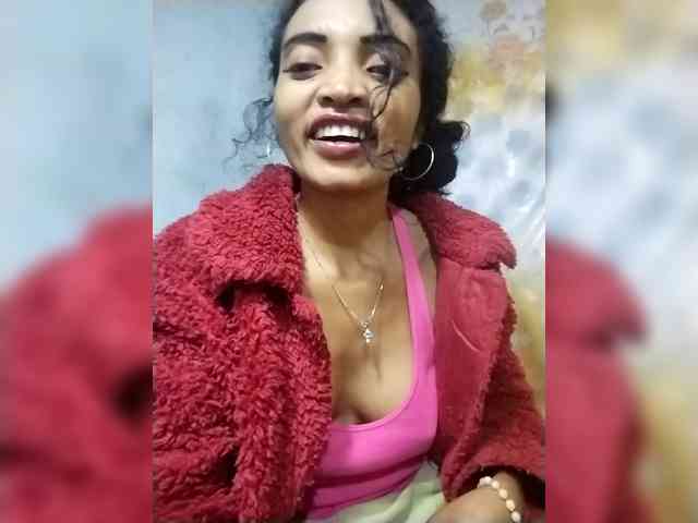 Shanya12