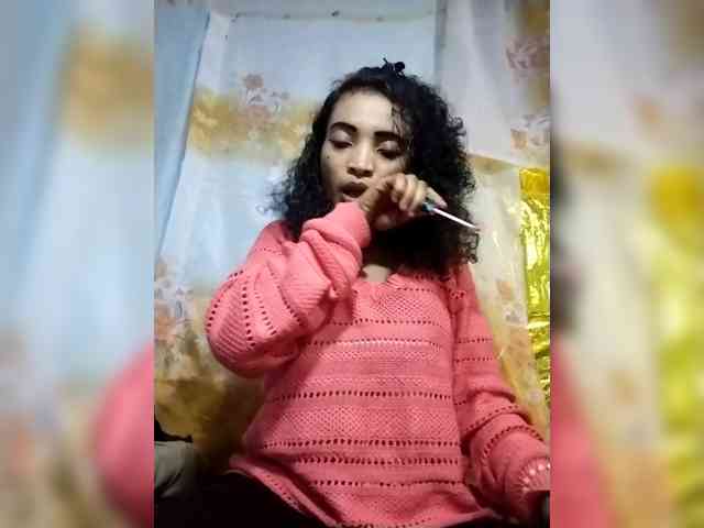 Shanya12 webcam