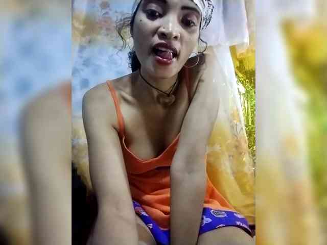 Shanya12