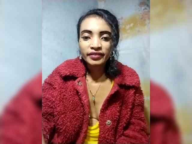 Shanya12 webcam