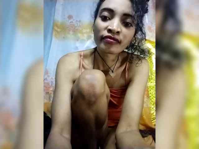 Shanya12 webcam