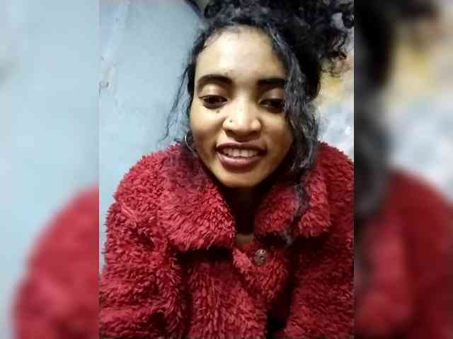 Shanya12 webcam