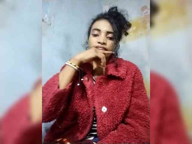 Shanya12 webcam