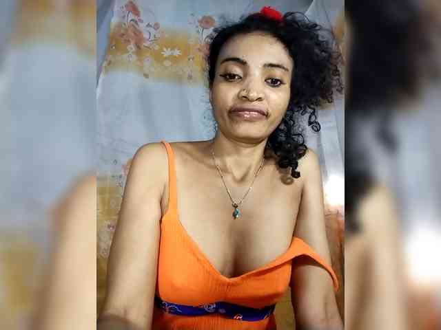 Modèle: Shanya12