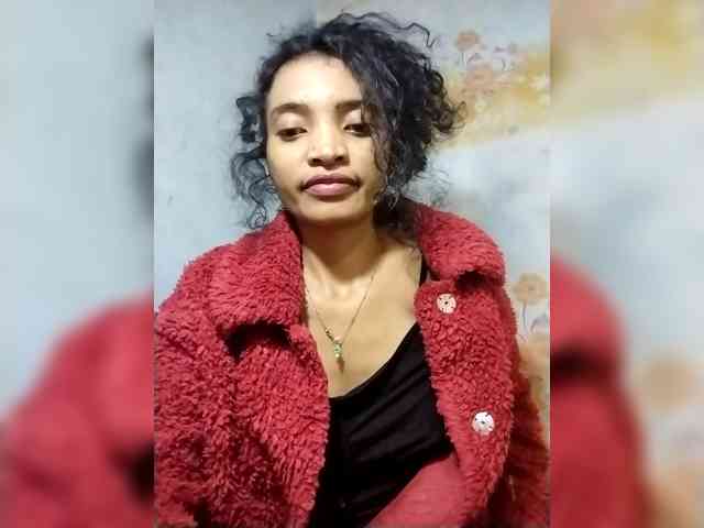 Shanya12 webcam