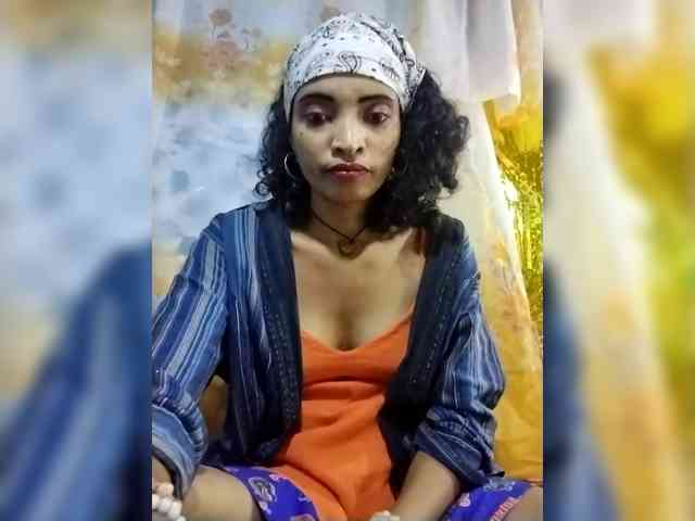 Shanya12