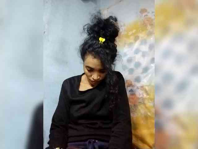 Shanya12