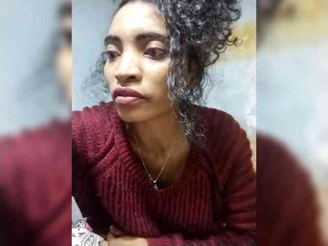 Shanya12 webcam