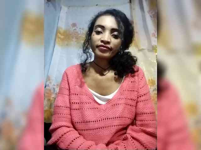 Shanya12 webcam