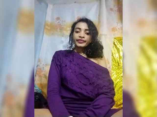 Shanya12 webcam