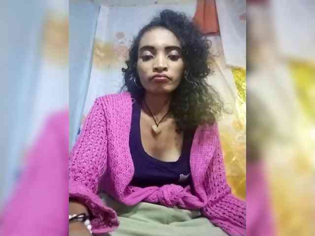 Shanya12