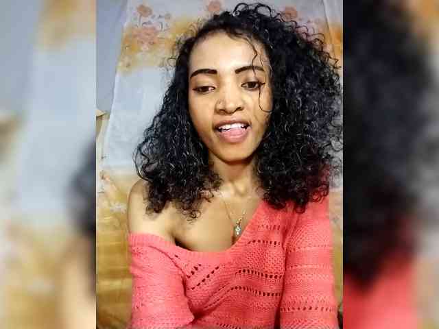 Shanya12's cam show statistics and live stream
