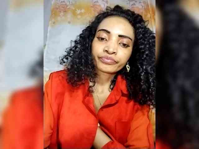 Shanya12 webcam