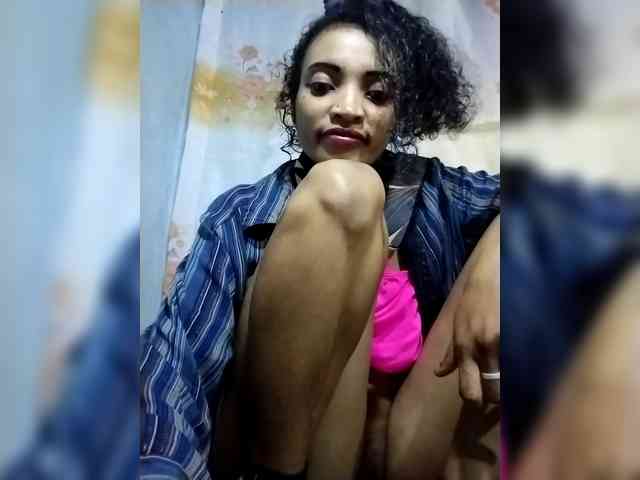 Shanya12