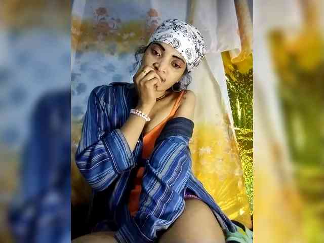 Shanya12