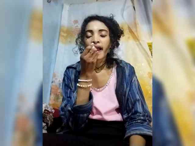 Shanya12