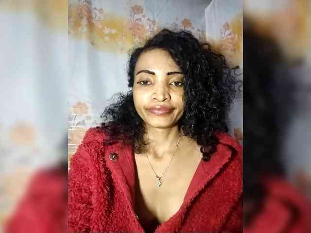 Shanya12