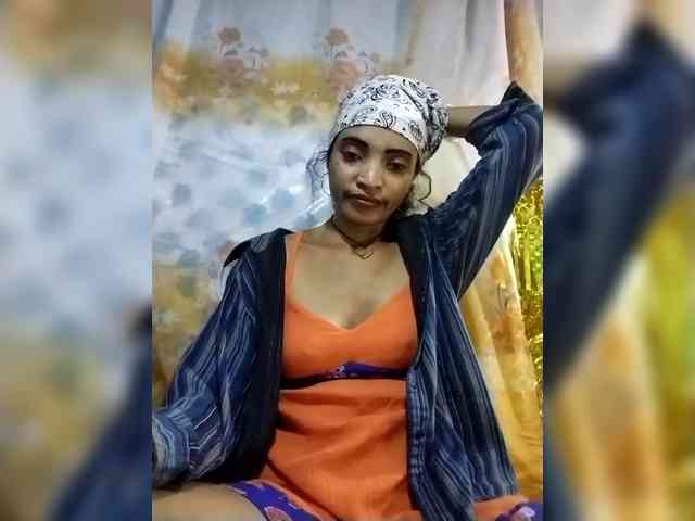 Shanya12