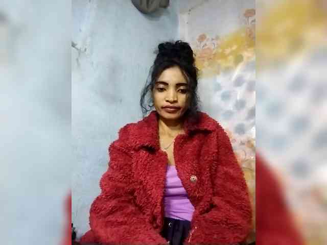 Shanya12