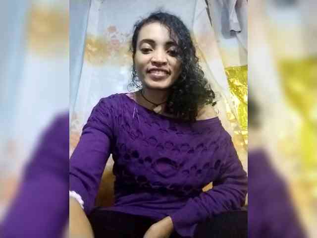 adult videochat Shanya12