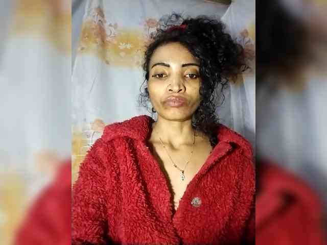 Shanya12 webcam