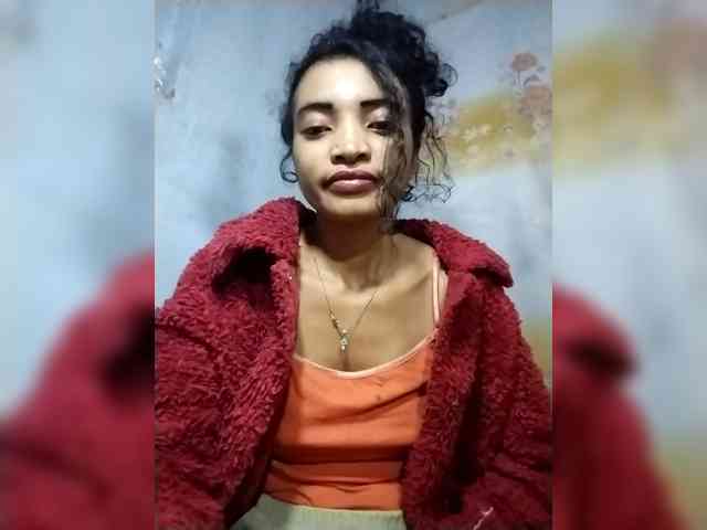 Shanya12