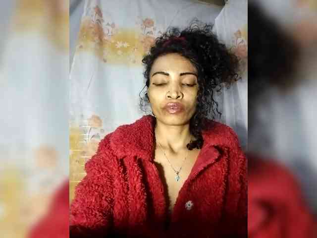 Shanya12 webcam