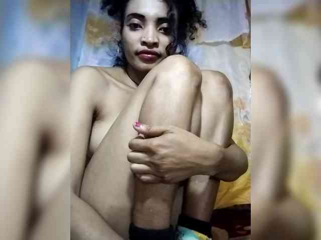 Shanya12