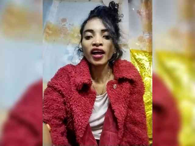 Shanya12