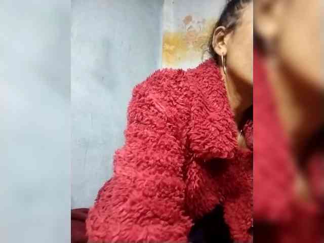 Shanya12 webcam