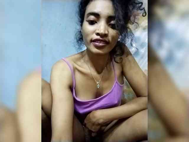 Shanya12