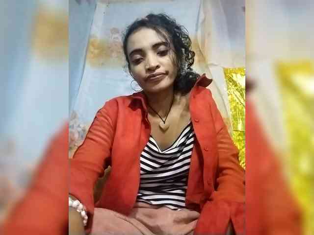 Shanya12 webcam