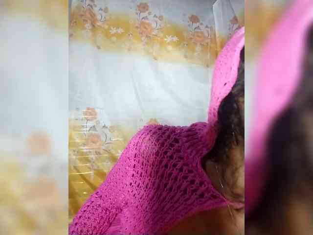 Shanya12 webcam