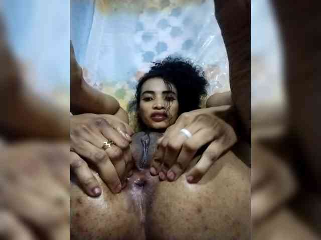 Shanya12 webcam