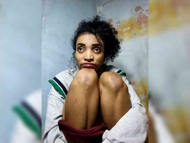 Shanya12 webcam