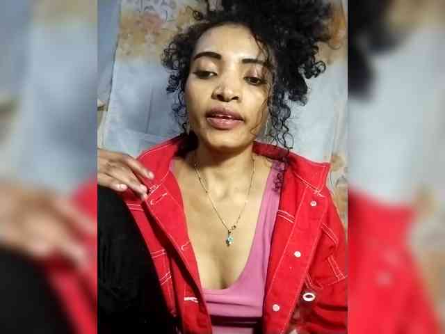 Shanya12 webcam
