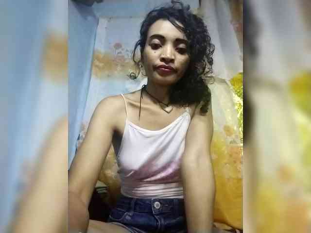 Shanya12 webcam
