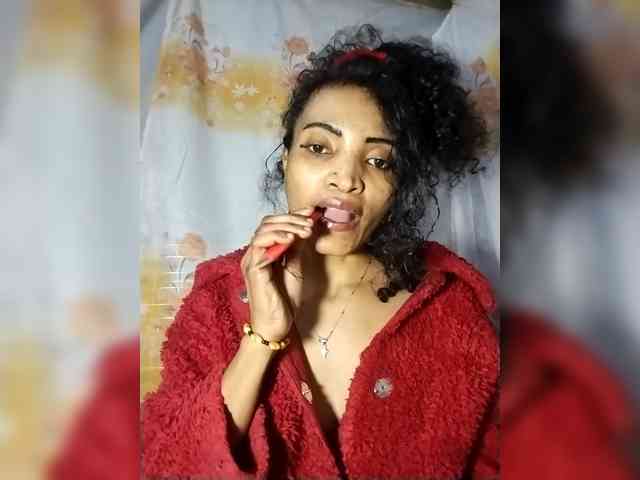Shanya12 webcam
