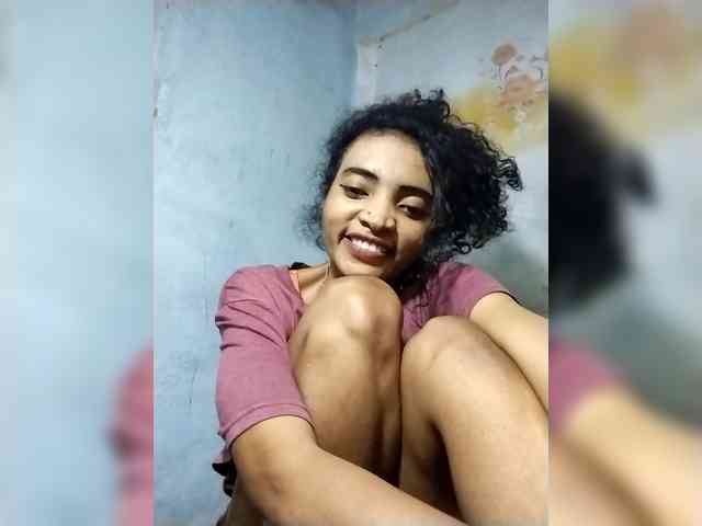 Shanya12 webcam