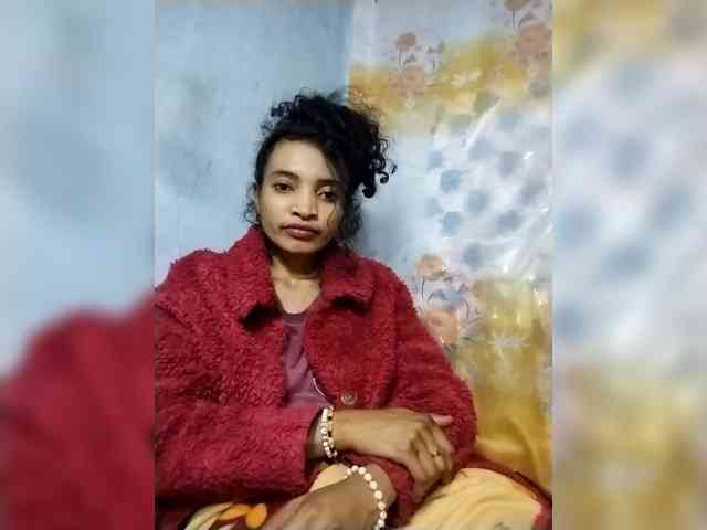 Shanya12 webcam