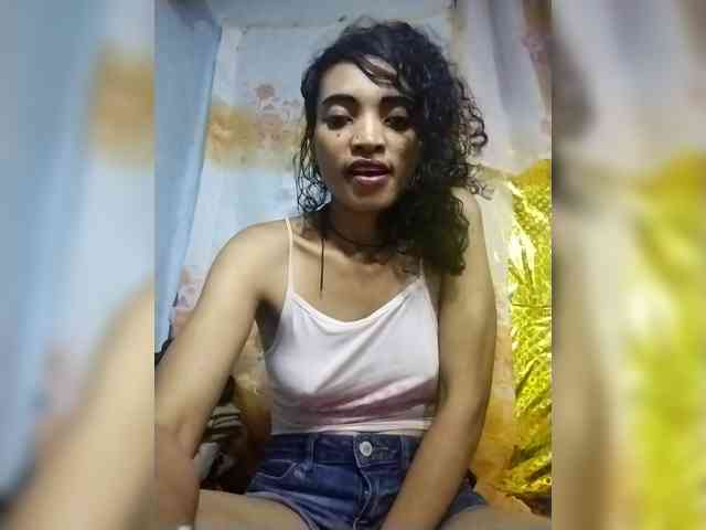 Shanya12