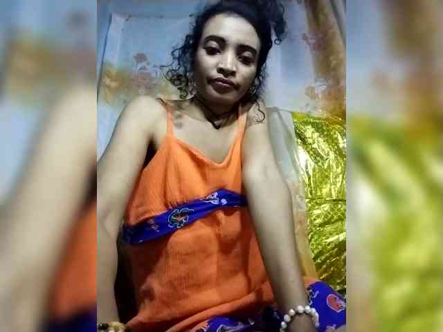 Shanya12 webcam