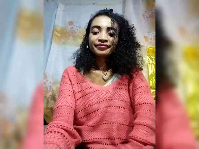 Shanya12 webcam