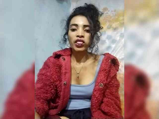 Shanya12