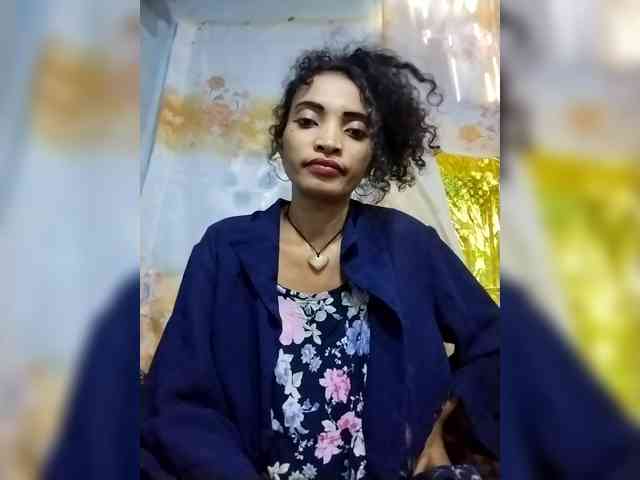 Shanya12