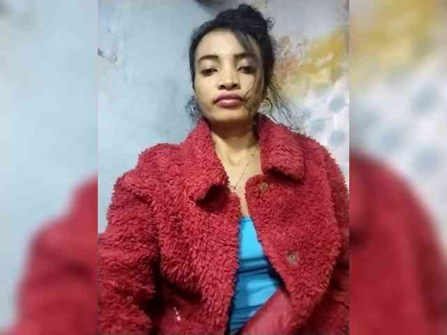 Shanya12 webcam