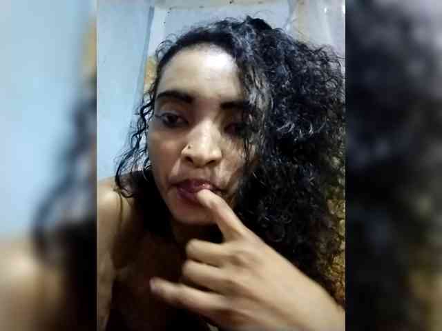 Shanya12