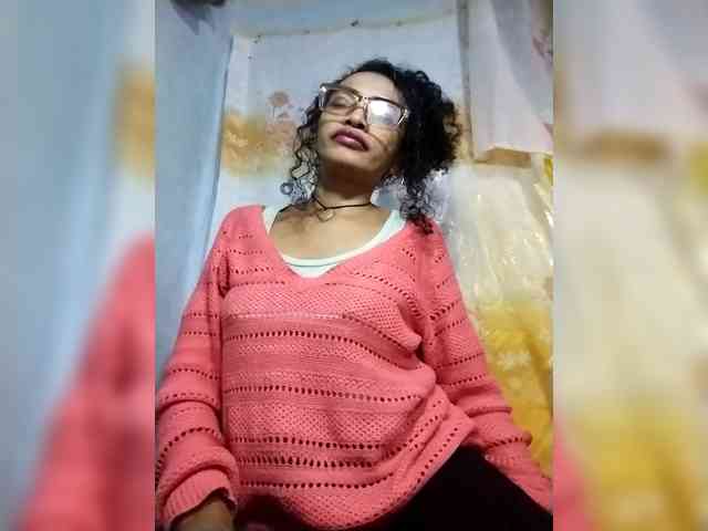Shanya12