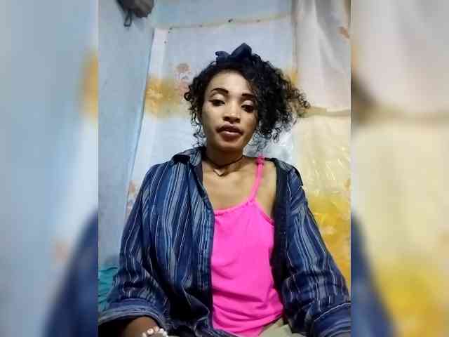 Shanya12